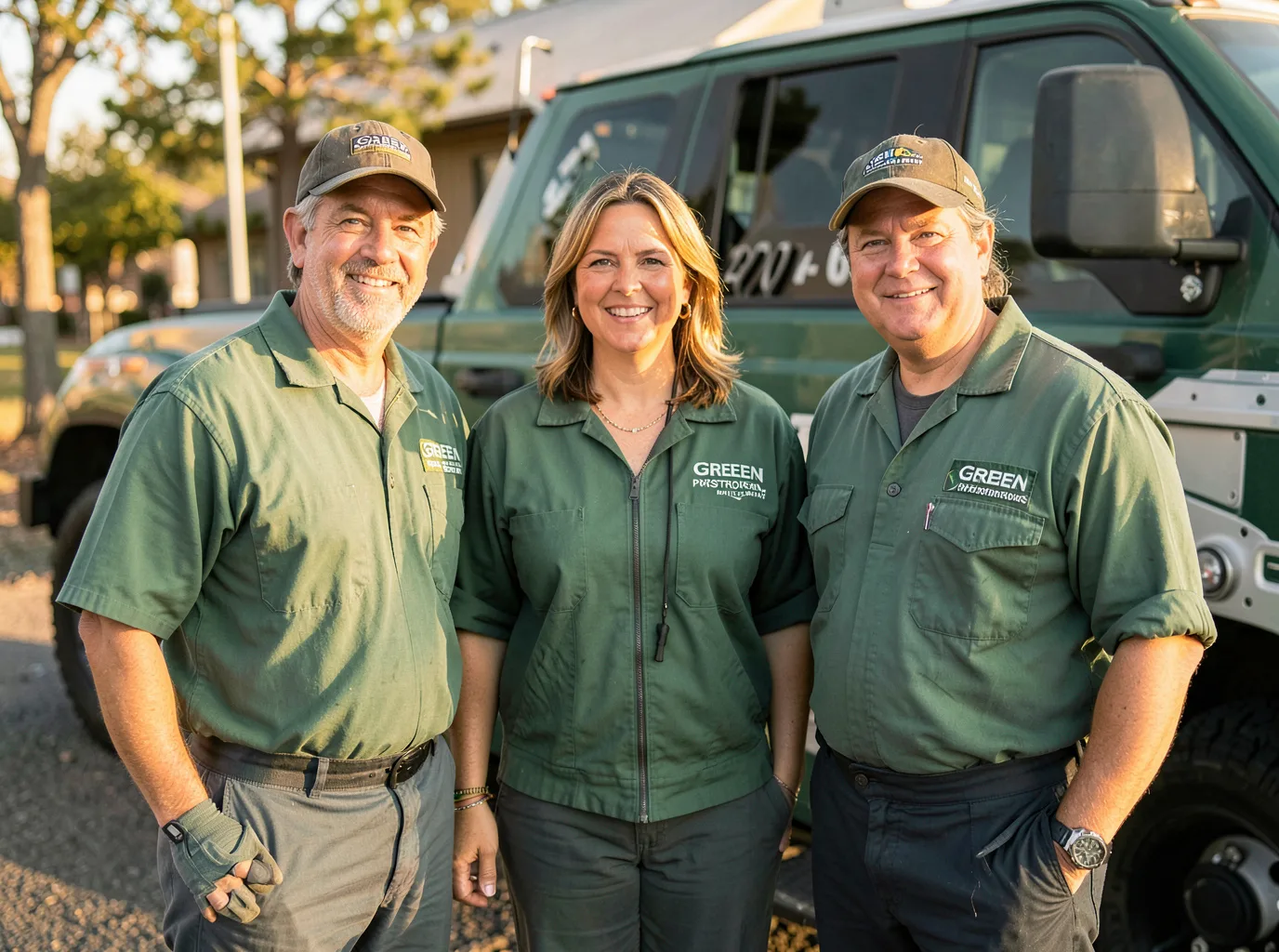 Water Damage Restoration company in Aibonito, PR